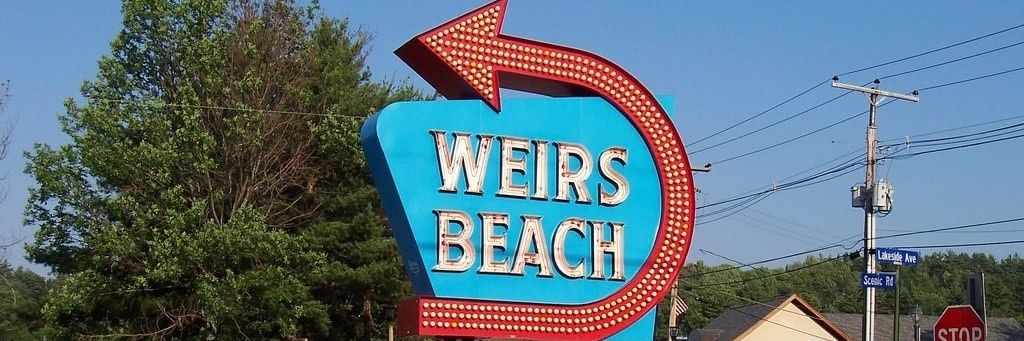 Luke Olmstead banner