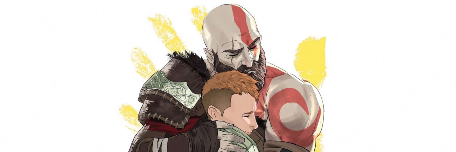 Myltix22's profile banner image