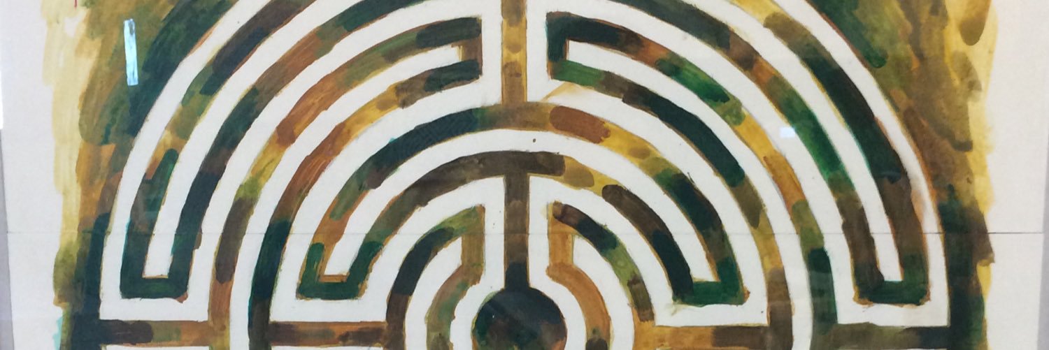Mama_tw's profile banner image