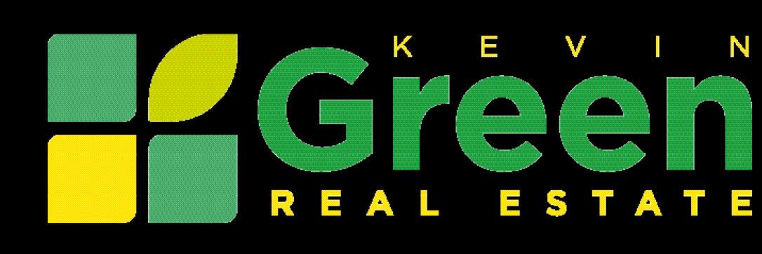 KevinGreenRE's profile banner image