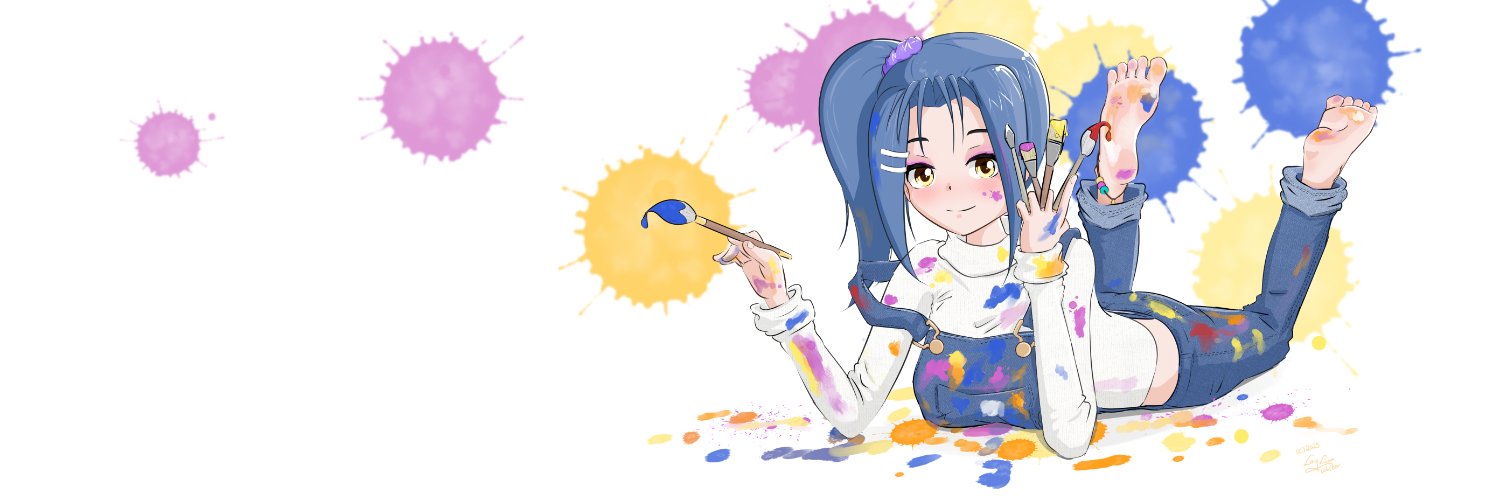 Ley_Line_Walker's profile banner image