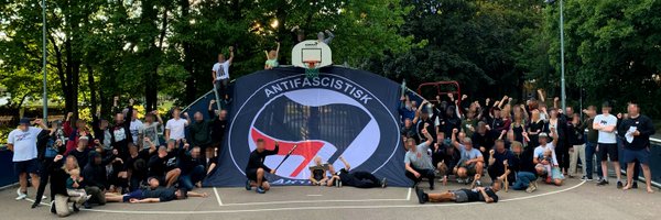 afaskane Profile Banner