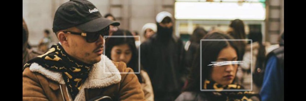 _naaatb's profile banner image