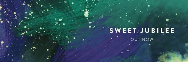 NoftheN Profile Banner