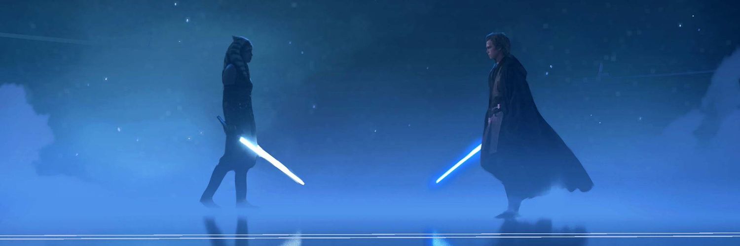 Alexmrtp's profile banner image