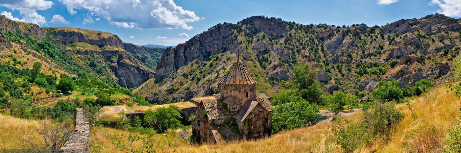 OriginalArmenia's profile banner image