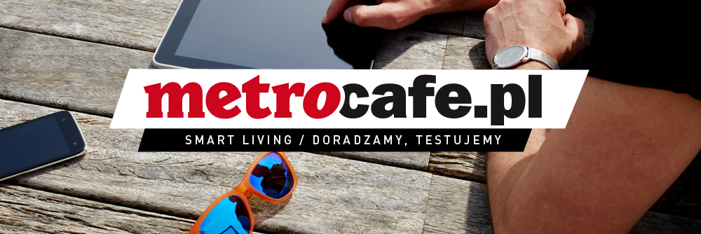 metrocafe_pl's profile banner image