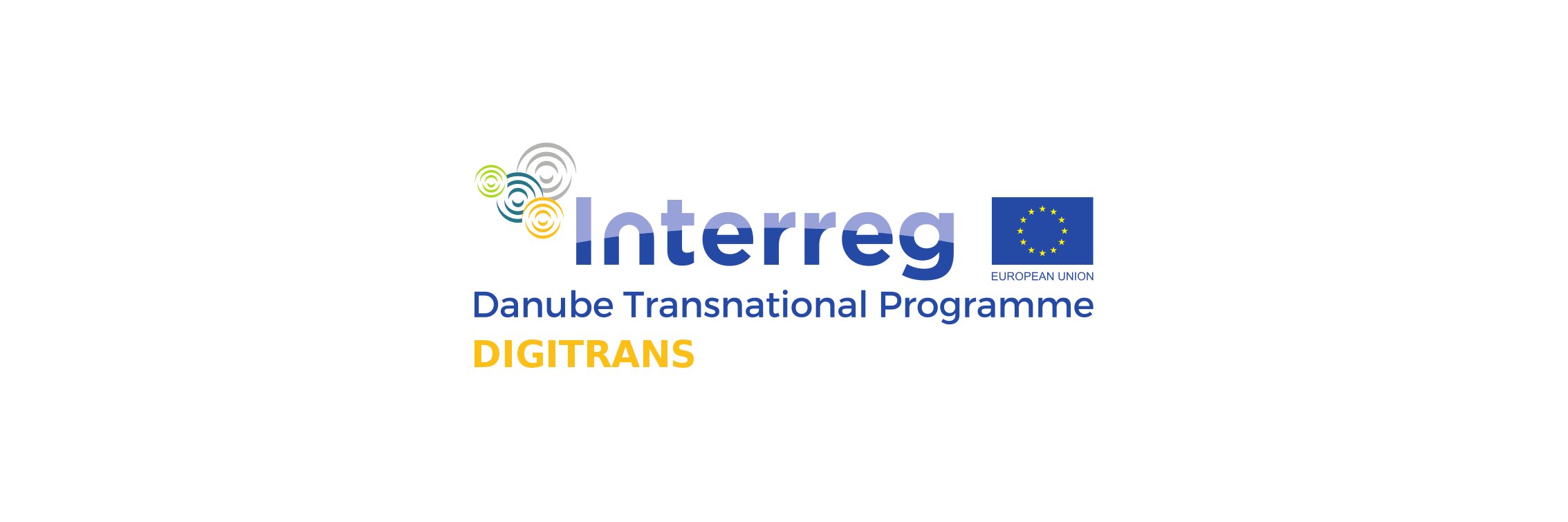 DigitransEU's profile banner image