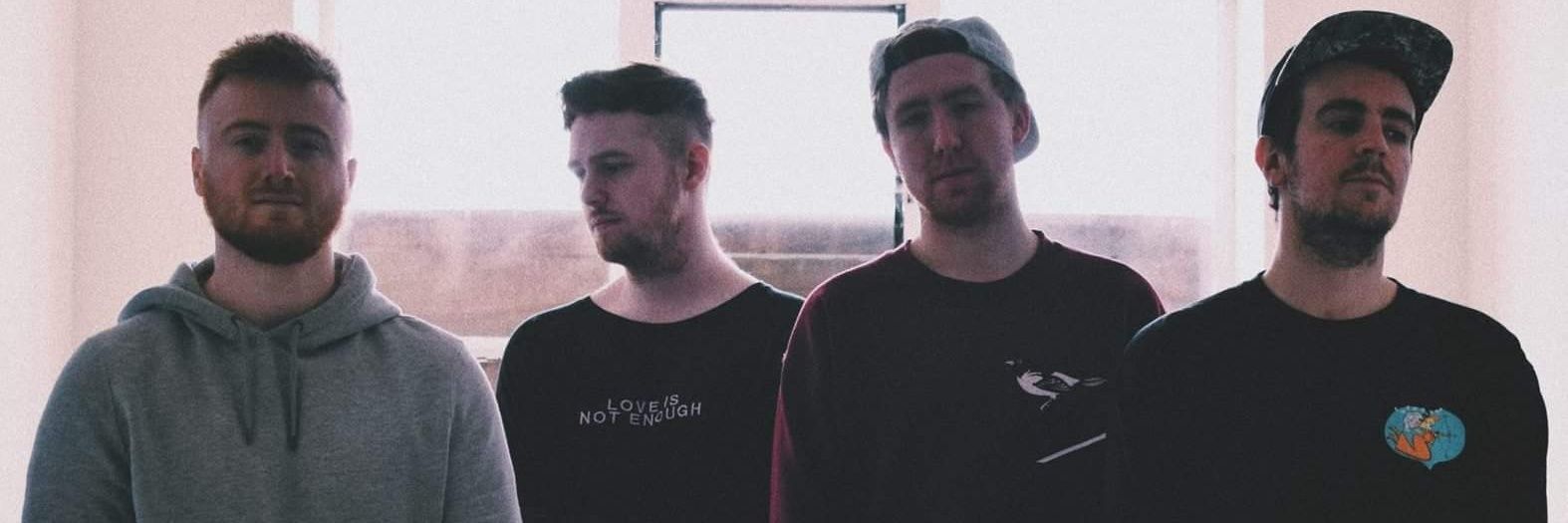 TOY MOUNTAINS banner