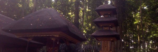 ShreyaUX Profile Banner