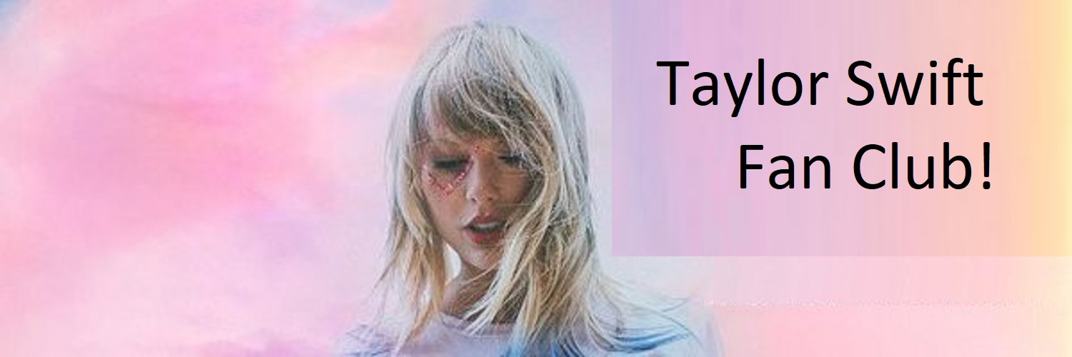TaylorSwift_IFC banner