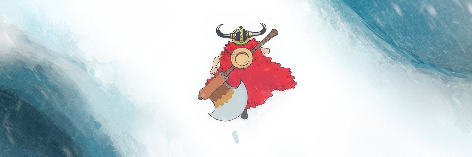 EriicBun's profile banner image