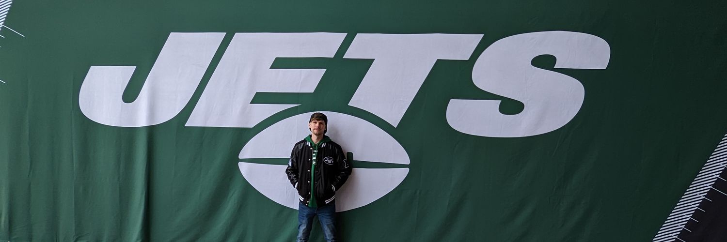 PunkRockTom01's profile banner image