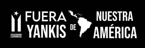 JSALPPR Profile Banner