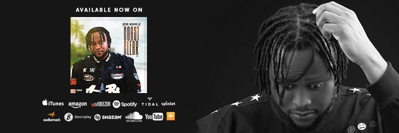 Joekingz_amani's profile banner image