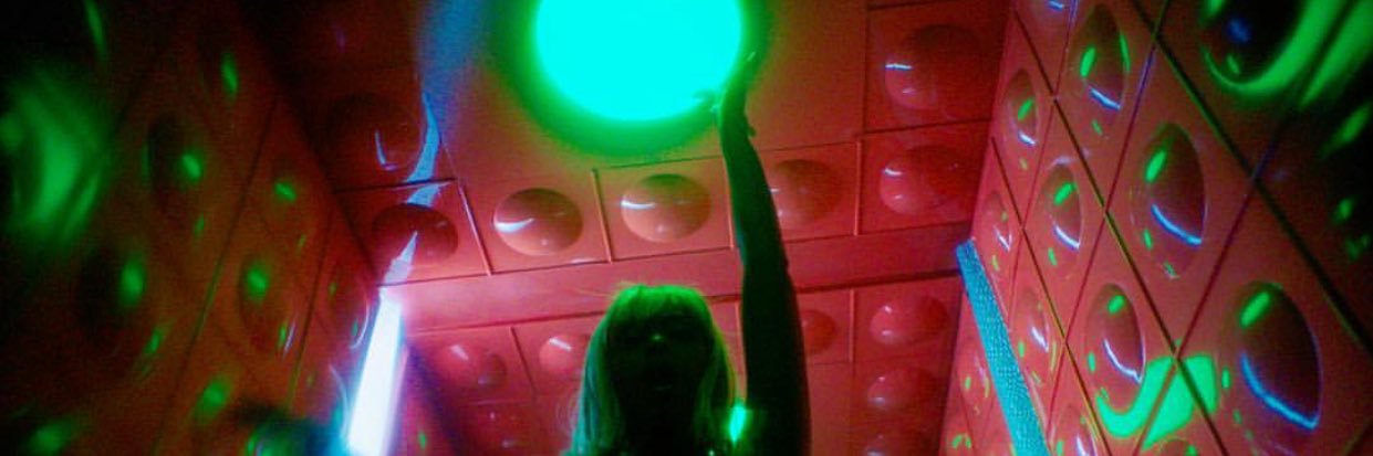 scatalie as per usu banner