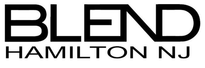 Blend_Bar's profile banner image