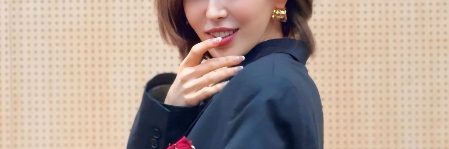 sswentae's profile banner image