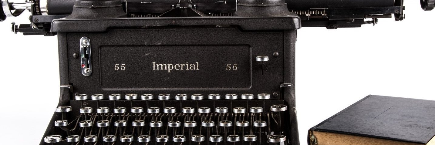 J.B. Watson, Jr., Ph.D. banner