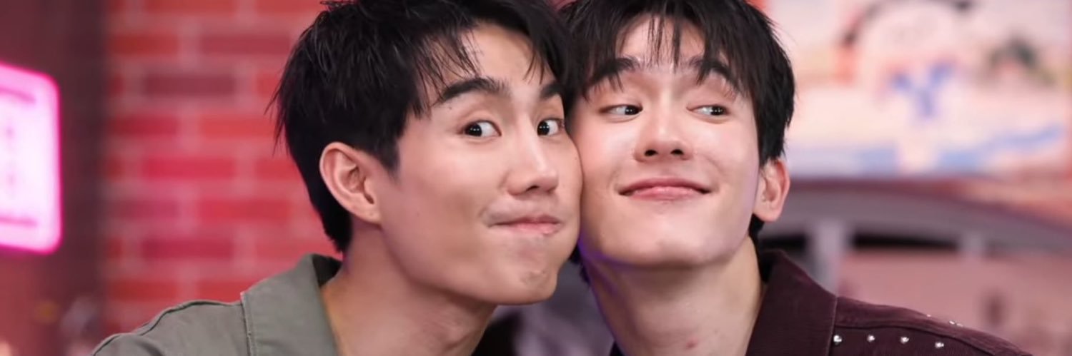 pika (busy) 🦊🍡🇵🇸 banner