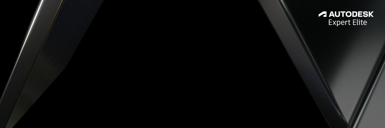 Cadologist's profile banner image