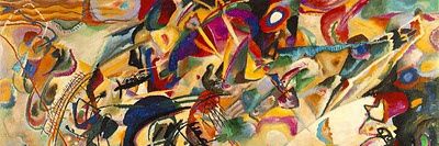 gulipeti's profile banner image