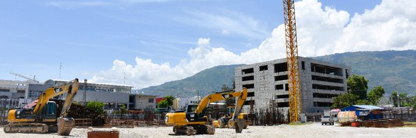 UCLBP Profile Banner