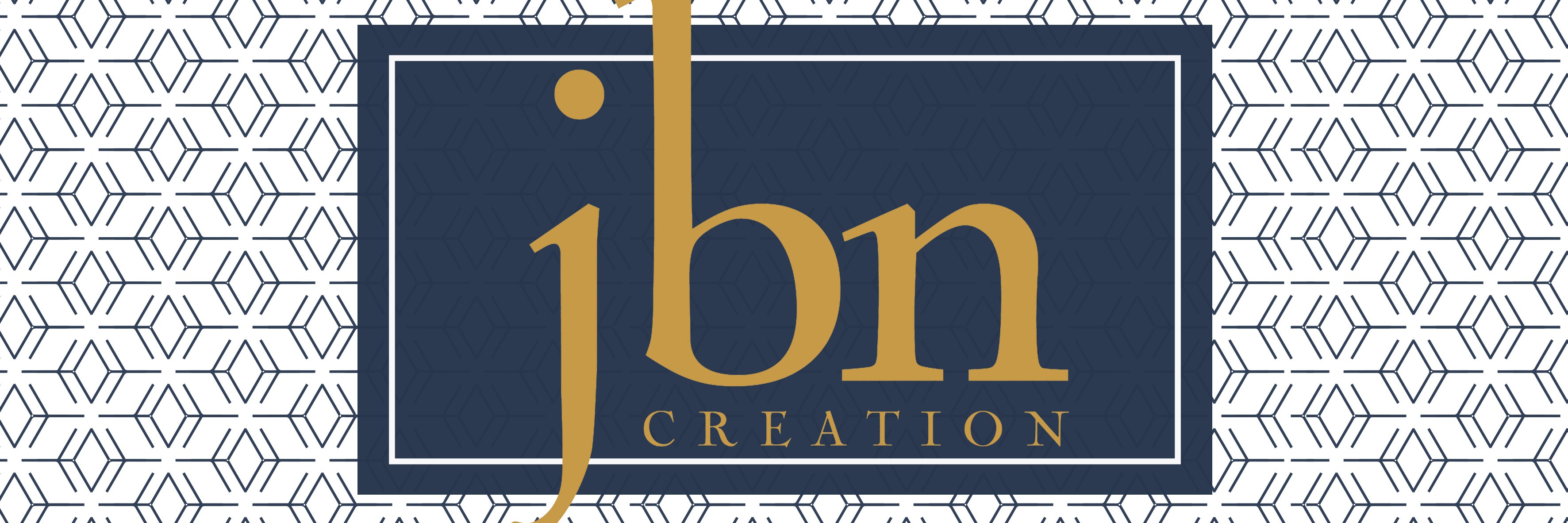 Jbncreation's profile banner image