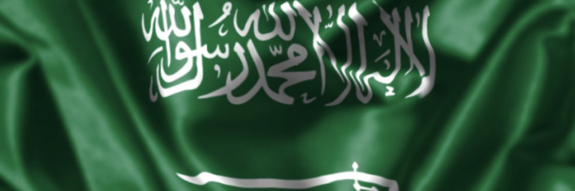 icpeson's profile banner image