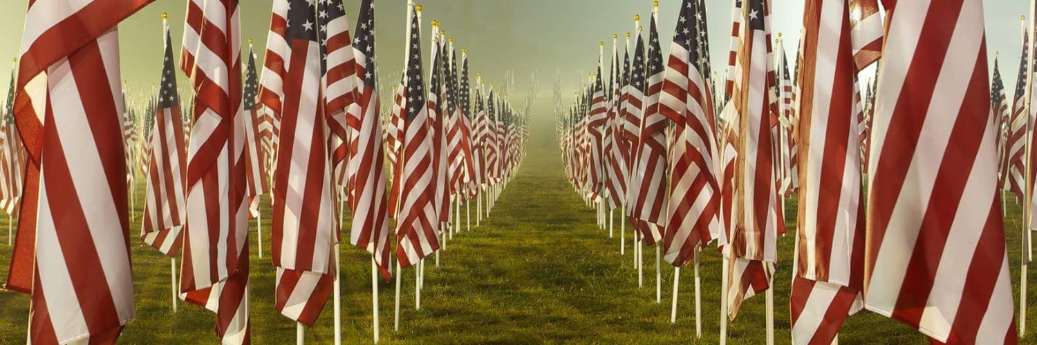 Justin Burgess banner