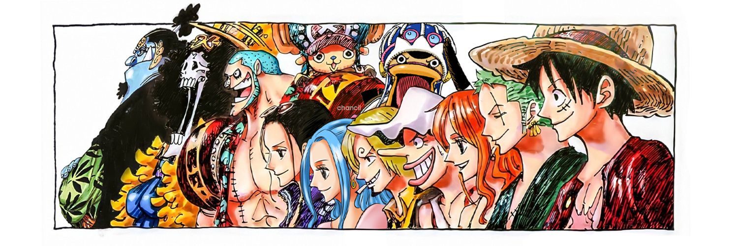 mangfarhan's profile banner image