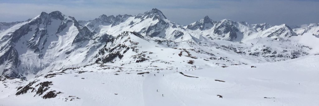 Stephen Barbour banner