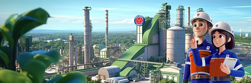 harmoni3roda's profile banner image