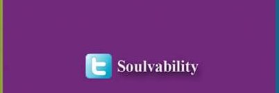 Soulvability's profile banner image