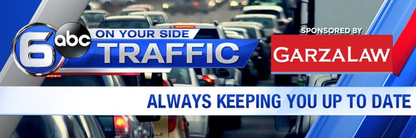 WATETraffic Profile Banner