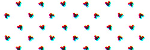 Saanch07's profile banner image