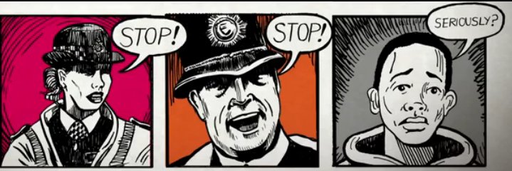 Just for Kids Law banner