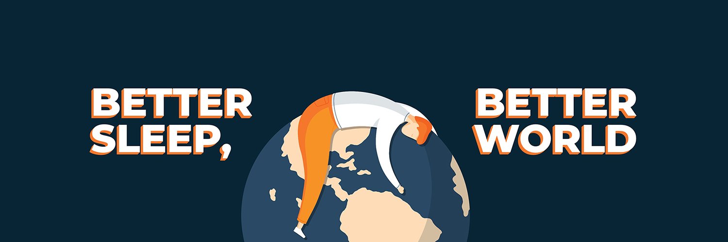 Sleep Advisor banner