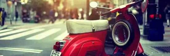 Cikk_Anna's profile banner image