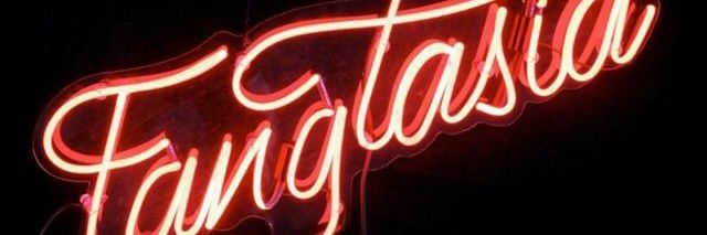 Shane Compton banner