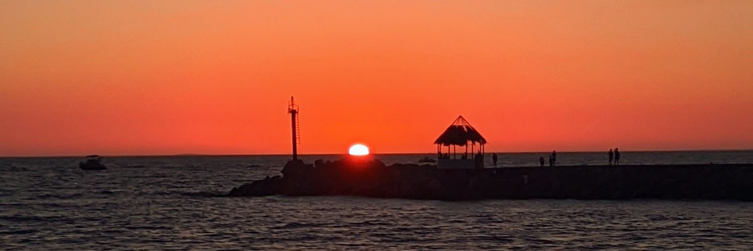 DanielaRico_'s profile banner image