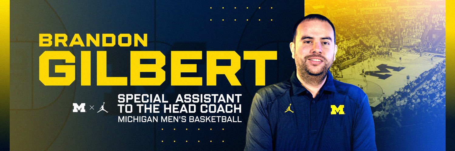 BG_Michigan's profile banner image