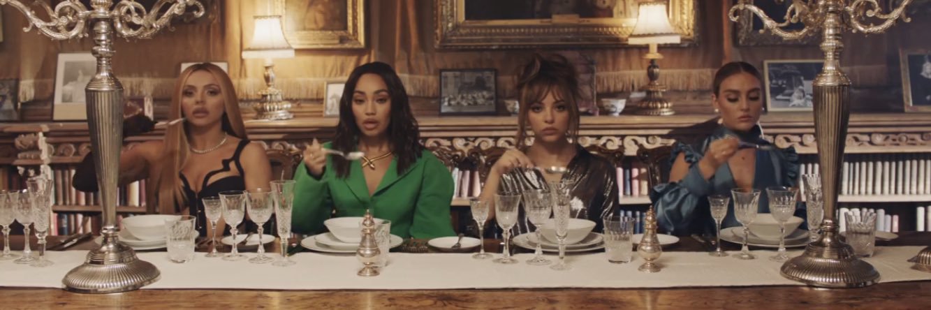 camzmixx's profile banner image