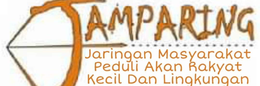 irwan_encep's profile banner image