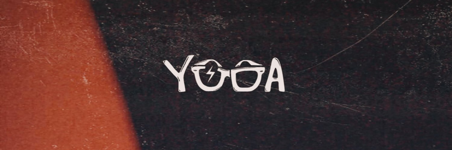 ____YUDA____'s profile banner image