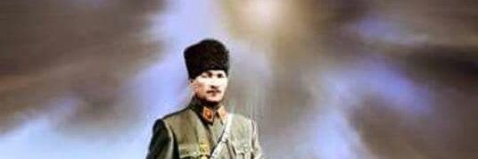sezer savaş banner