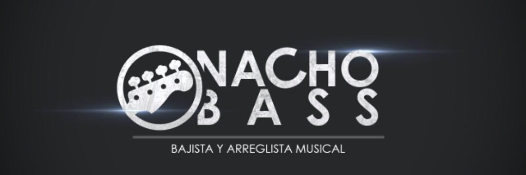 soynachobass's profile banner image