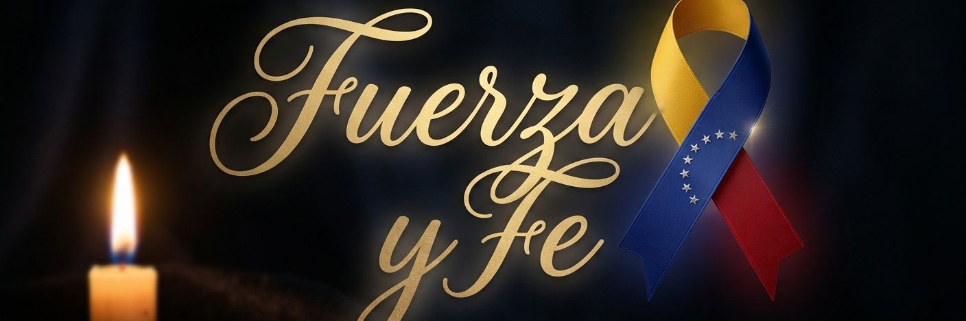 LOREVY's profile banner image