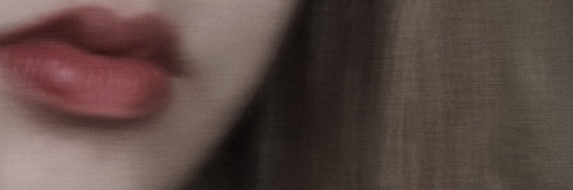Leo_suou's profile banner image
