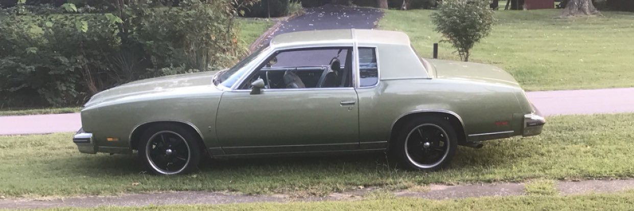 AustinCardish23's profile banner image